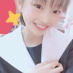 レス22番の画像2