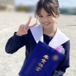 レス28番の画像1