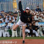 レス11番の画像1