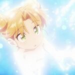 レス1番の画像8