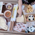 レス1番の画像3