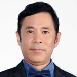 レス1番のリンク先のサムネイル画像