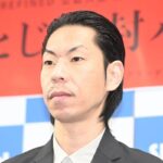 レス1番のリンク先のサムネイル画像