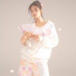 レス1番の画像6