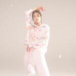 レス1番の画像4