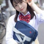 レス3番の画像1