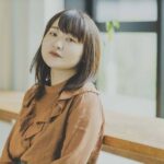 レス26番の画像2