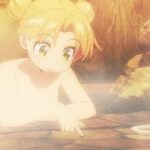 レス1番の画像3