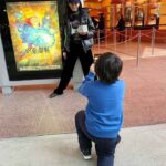 レス1番の画像1