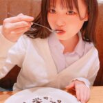 レス28番の画像3