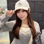 レス19番の画像1