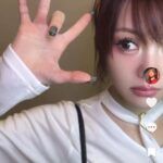 レス4番の画像6