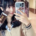 レス31番の画像1