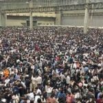 レス2番の画像1