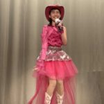 レス1番の画像2