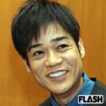 レス1番のリンク先のサムネイル画像