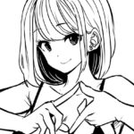 レス29番の画像1