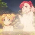 レス1番の画像23