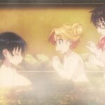 レス1番の画像16