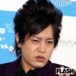 レス1番のリンク先のサムネイル画像