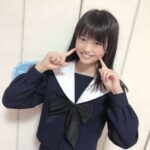 レス24番の画像1