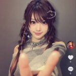 レス4番の画像3