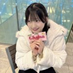 レス31番の画像5