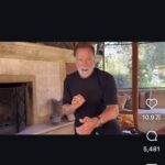 レス30番の画像1