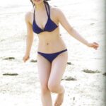 レス2番の画像1