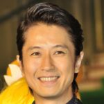 レス1番のリンク先のサムネイル画像