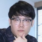 レス1番のリンク先のサムネイル画像