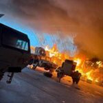 レス24番の画像1