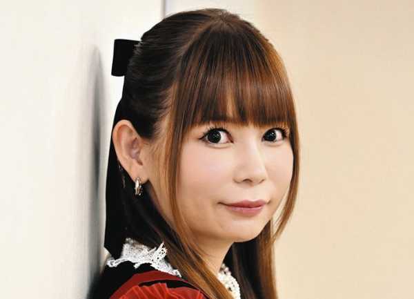 記事サムネイル