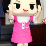 レス1番のリンク先のサムネイル画像