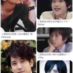 レス19番の画像1