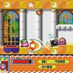 レス1番の画像3