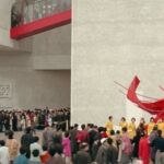 レス5番の画像5