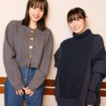 レス12番の画像1