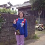 レス6番の画像1