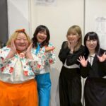 レス30番の画像1