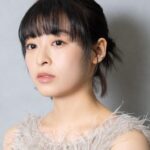 レス29番の画像1