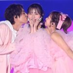 レス1番の画像3