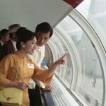 レス5番の画像3