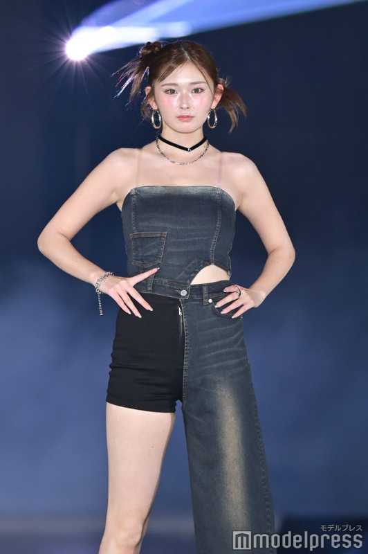 記事サムネイル