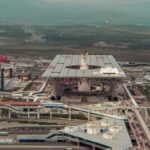 レス5番の画像6