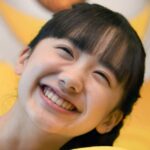 レス1番のリンク先のサムネイル画像