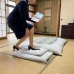 レス32番の画像1