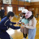 レス31番の画像4