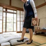 レス27番の画像1