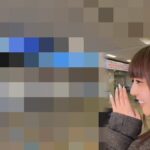 レス16番の画像1